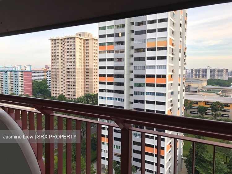Blk 34 Bedok South Avenue 2 (Bedok), HDB 4 Rooms #179921702